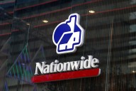 Nationwide fined £44 million by watchdog after missing Covid fraud ‘red flags’
