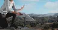 Internet satelital en Argentina: el plan de Starlink más barato
