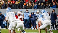 UNC football signing day live updates: Latest recruiting…