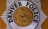 Denver police officer arrested on suspicion of sexual assault
