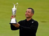 R&A Breaks the Open’s 90-Year-Old Tradition to Avoid Olympics Clash Learn why the R&A is breaking a 92-year-old tradition of The Open Championship and changing the schedule of the major. Molin Sheth 1
