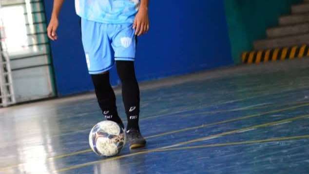 Jugador escupió a una árbitra y ACAF pide sanción inmediata