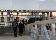 NYC Ferry service between Staten Island, Brooklyn: Here are details on the new route