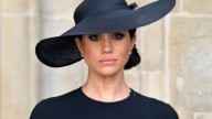 Meghan, Duchess of Sussex's father undergoes emergency surgery