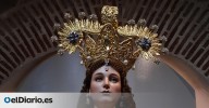 Día de la Inmaculada Concepción: ¿qué se celebra el 8 de diciembre y por qué es festivo?