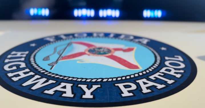 Bicyclist killed, Seminole driver arrested after Pinellas County crash: FHP