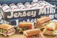 Jersey Mike’s Subs opens latest Georgetown location ...