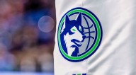 NBA Rumors: New York Knicks Exploring Backcourt Upgrade With One Timberwolves Guard Emerging As Frontrunner