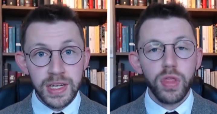 GB News 'spewing racist hate' with attack on ethnic minority MPs