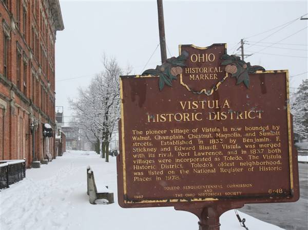 Plan commission delays proposed zoning changes in Vistula