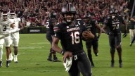 ESPN Report: LaNorris Sellers to return to South Carolina