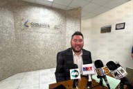 Descarta Conagua afectaciones a productores con reforma a Ley de Aguas