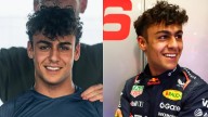Who Is Arvid Lindblad? Rising Young Racer Of Indian Origin All Set For F1 Debut With Racing Bulls In 2026 Season