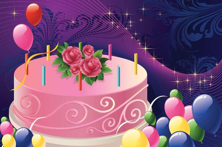 Asking Eric: Can mom work through tension in son’s relationship with dad so they can celebrate special birthday?