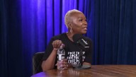 Joy Reid broadens her MAGA hate to Tea Party: LMS