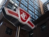 TTC Rogers' 5G network build delayed