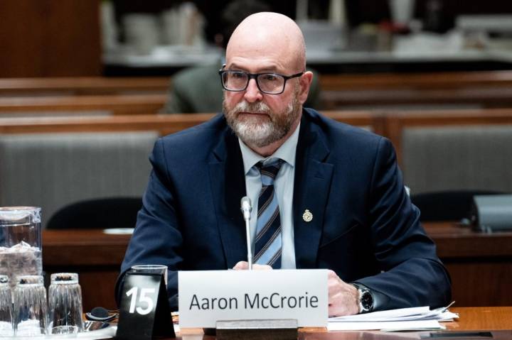 More than 10,000 CBSA removal warrants active for more than a year