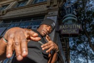 Unsigned and Hella Broke: The East Bay’s Dirt