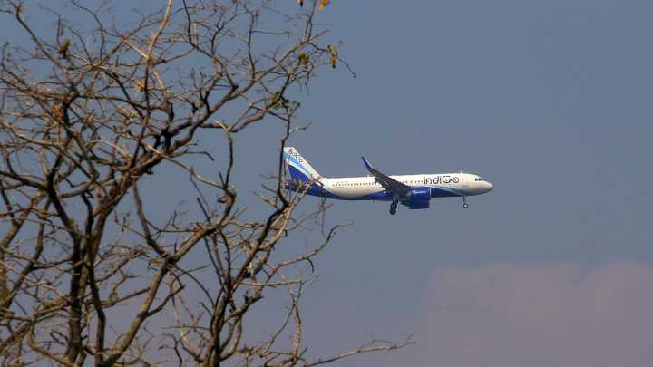 'Who is responsible?': Delhi HC asks Centre amid IndiGo crisis, fare surge