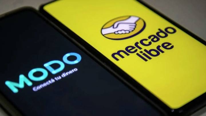 Cuáles son los puntos en contra de pagar salarios por billetera virtual