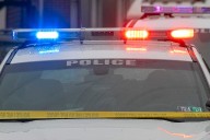 Cristal Betancourt charged with institutional sexual assault, corruption of minors in Bucks County