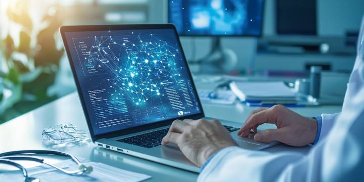 Científicos investigan el vínculo de un virus con el cáncer de vejiga y abren nuevas vías de prevención