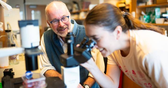 Blood Cancer United, formerly The Leukemia & Lymphoma Society, Announces New Funding for Lifesaving Cancer Breakthroughs