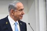 What to know about Netanyahu's request for a presidential pardon in corruption trial