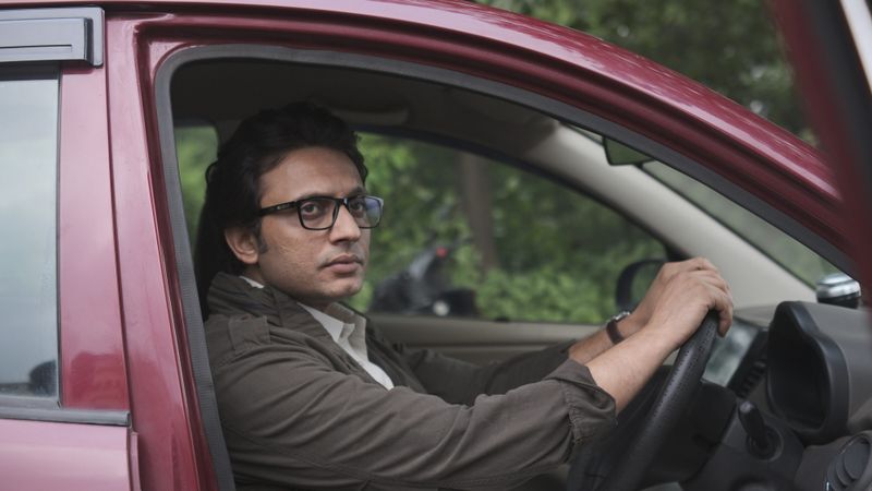 Zeeshan’s journey of hope and grit in RKFC