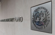 IMF to review rapid financing request as Sri Lanka battles cyclone Ditwah aftermath