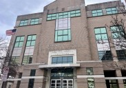 Judge to rule on whether Trump’s 2020 pardon applies to a Pa. voter fraud case