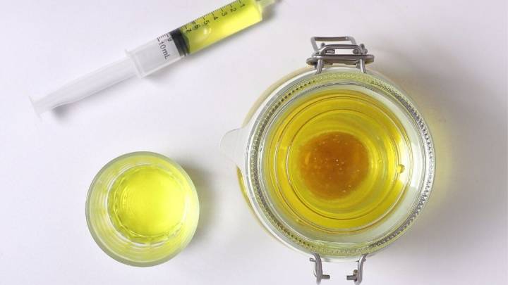 Popular Alt-Med MMS Is Toxic at 'Therapeutic' Doses, Scientists Warn