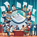 Restrictive Flight Duty Regulations: Impact on IndiGo and Consumer Convenience