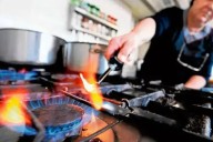 El gas natural se disparó 27% desde el 1 de diciembre: nuevos contratos encarecen tarifas en todos los sectores