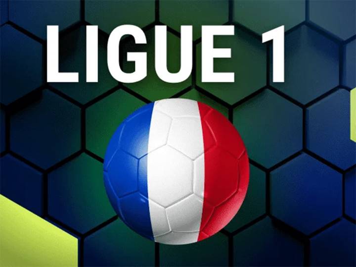 Ligue1 del fútbol francés despide el año con posible líder sorpresa
