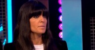 Claudia Winkleman drops hint she'd return to Strictly in new role
