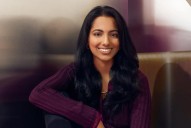 30 menores de 30 en Finanzas 2026: desde los principales fundadores de Fintech hasta los mejores negociadores de Wall Street