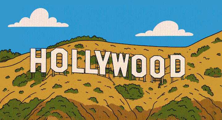 NYT: Netflix wants to buy Warner Bros. Will it kill Hollywood?