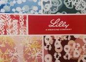 Analysis-Alzheimer's drug hunt learns from cancer fight's multi