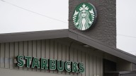 Florida attorney general sues Starbucks over ‘reverse discrimination’
