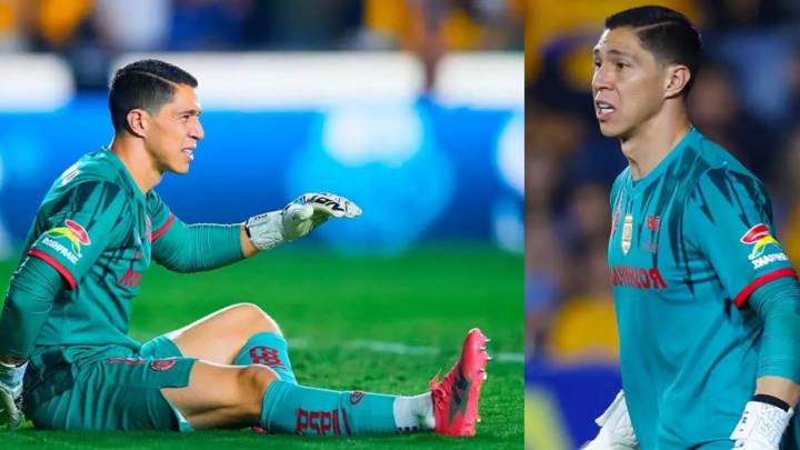 Tigres da el primer golpe al Toluca en el volcán: El domingo se define al nuevo campeón o al quinto bicampeón de la Liga MX