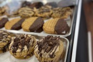 Mary’s Mountain Cookies closes Frisco location