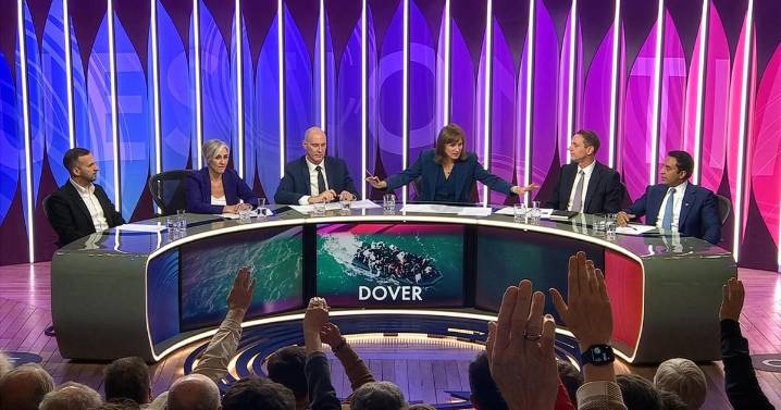 Socialist case for immigration can reach where the neoliberals fail