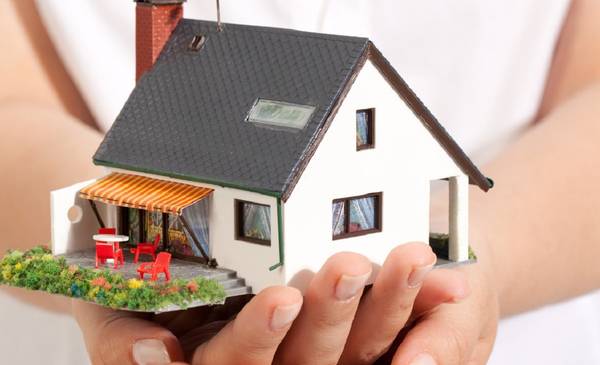 El sueldo necesario para acceder a un crédito hipotecario UVA en diciembre 2025