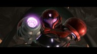 The long-awaited Metroid Prime 4: Beyond dazzles and disappoints in equal measure