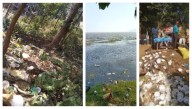 Odisha’s Paradise Lost: How Littering Is Turning Our Serene Beauty Into Plastic Wasteland