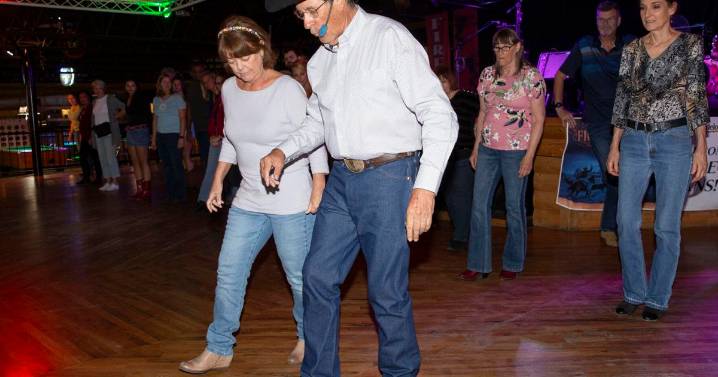 Outlaw Saloon property purchased for $1.65M, new owner to build south side community center