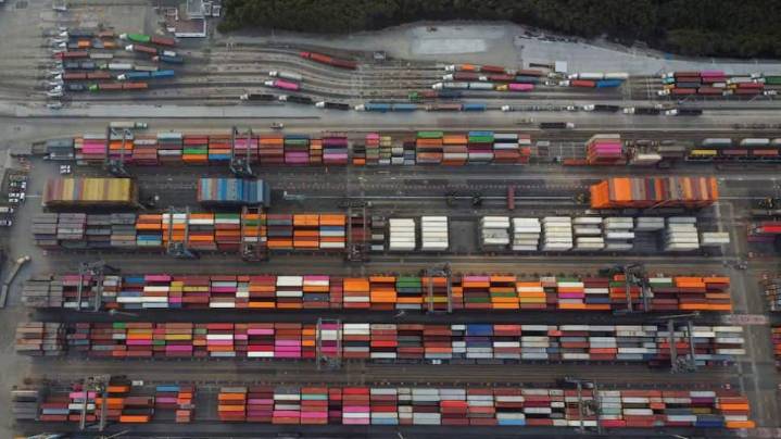 Mexico Slaps 50% Tariffs On India: Which Sectors Will Be Hit, How $1 Billion Exports Hangs By A Thread