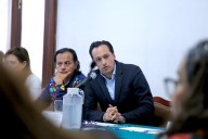 Paquete económico 2026 fortalecerá ingresos de la capital, asegura GCDMX; PAN advierte que es riesgoso