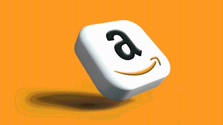 Amazon announces $35 billion investment in India to boost AI and e